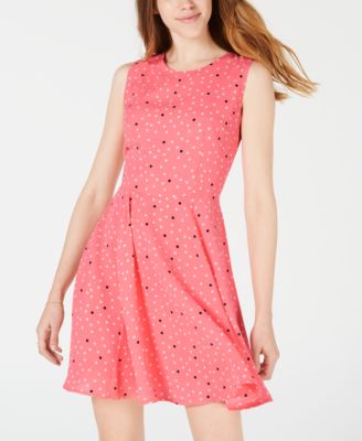 Maison jules dress macys on sale