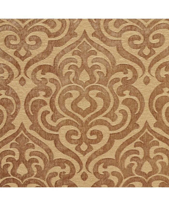 J Queen New York J Queen Sicily Gold Queen Comforter Set Macy's