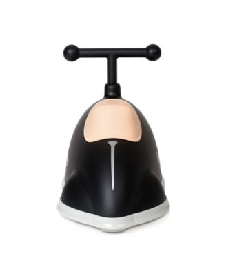 Babies First Ride-On