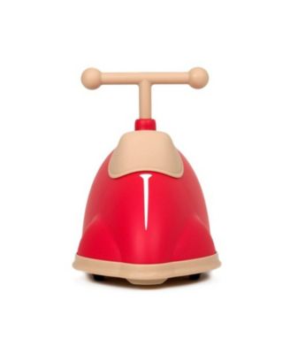 Babies First Ride-On