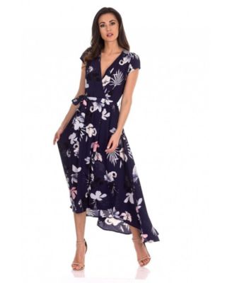 ax paris summer dresses