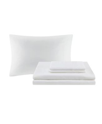 Joella 24-Pc. Room-in-a-Bag, Queen