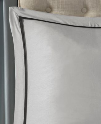 Joella 24-Pc. Room-in-a-Bag, Queen