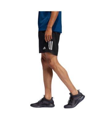 adidas 5 inch shorts