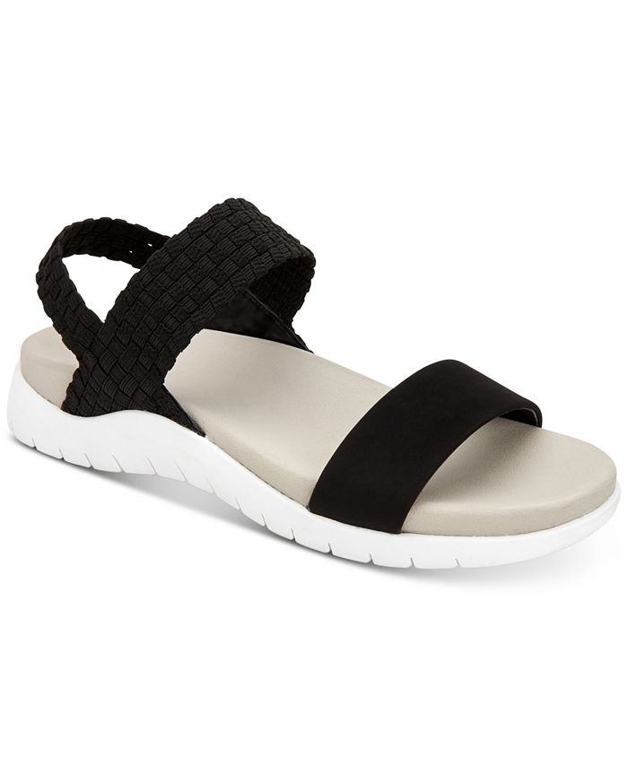 Ideology shoes macys online