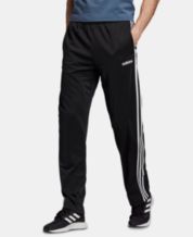 Adidas Track Pants Shop Adidas Track Pants Macy S