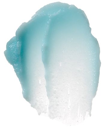 Sunday Riley - Blue Moon Clean-Rinse Cleansing Balm, 3.4-oz.