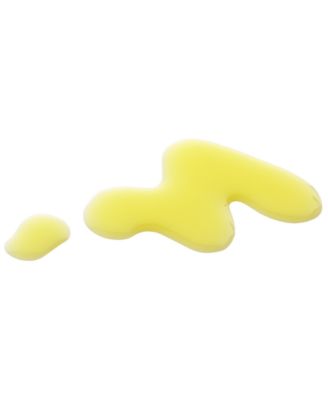 JUNO Antioxidant + Superfood Face Oil, 0.5oz.