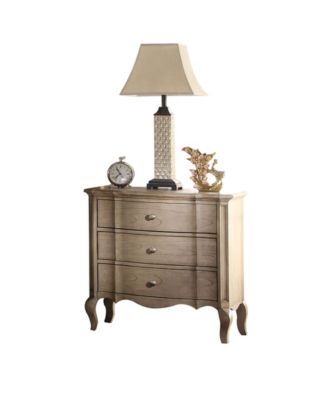Acme Furniture