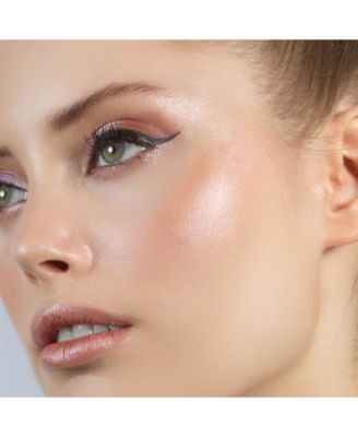 Heaven's Hue Highlighter 