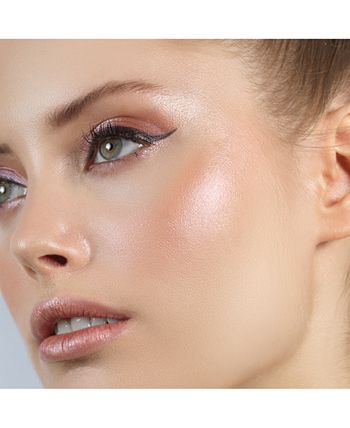 Stila - Heaven's Hue Highlighter