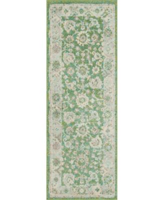 Penrose PEN3 Area Rug Collection