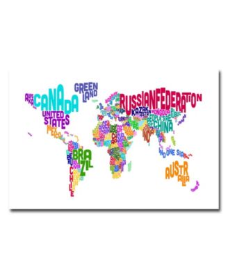 Trademark Global