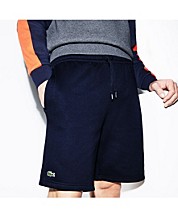 Recite genert Som Lacoste Shorts for Men - Macy's