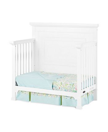 Child craft outlet roland crib