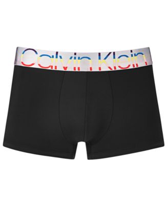 Pride Underwear Calvin Klein 2024