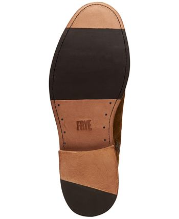 frye paul boot