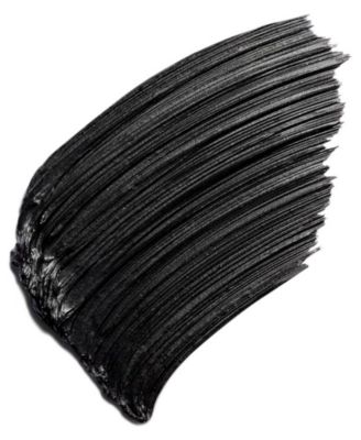 LE VOLUME R&Eacute;VOLUTION DE CHANEL Extreme Volume Mascara 3D-Printed Brush