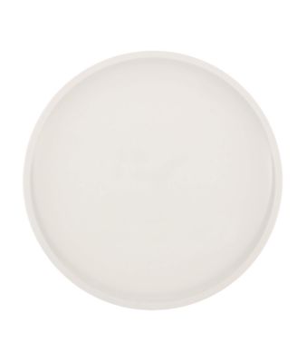 Artesano 30 Pc. Dinnerware Set, Service for 6