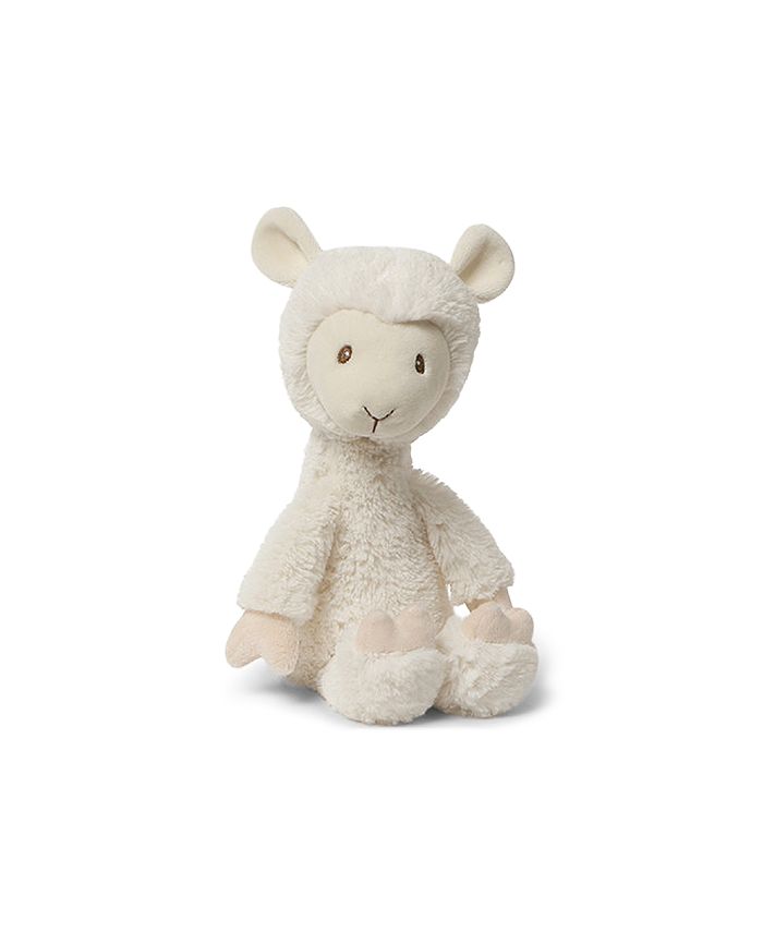 gund llama
