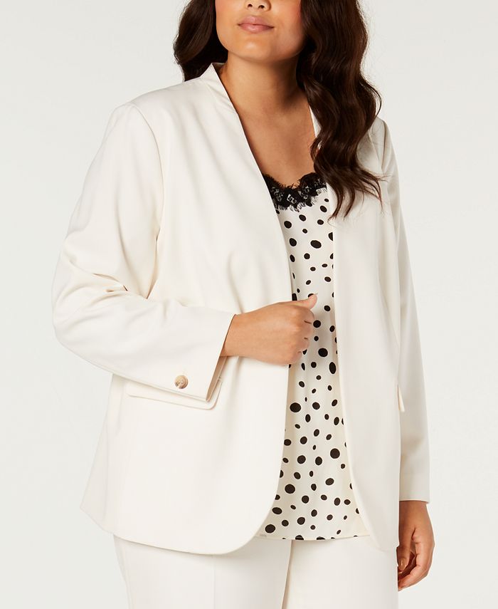 Bar iii cardigan store