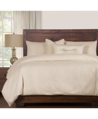 bg Unicorn 5 Pc Twin Kids Magical Unicorn Comforter Set Reviews Comforter Sets Bed Bath Macy S