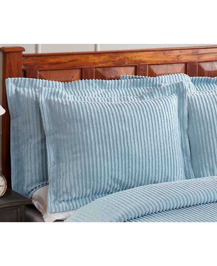 Better Trends Julian King Sham Macy's