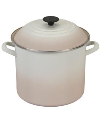Le Creuset