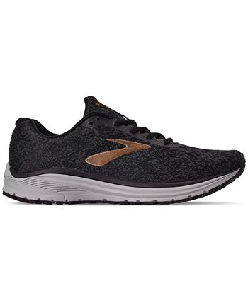 brooks anthem 2 mens