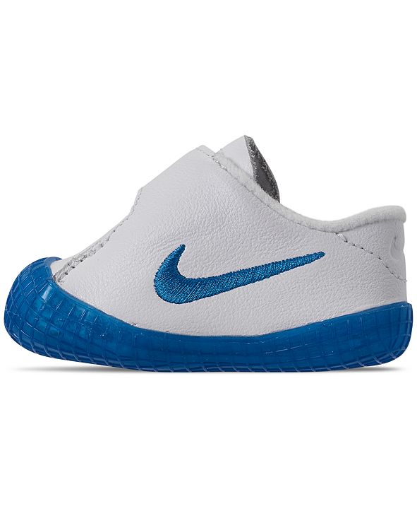 aa7069 nike