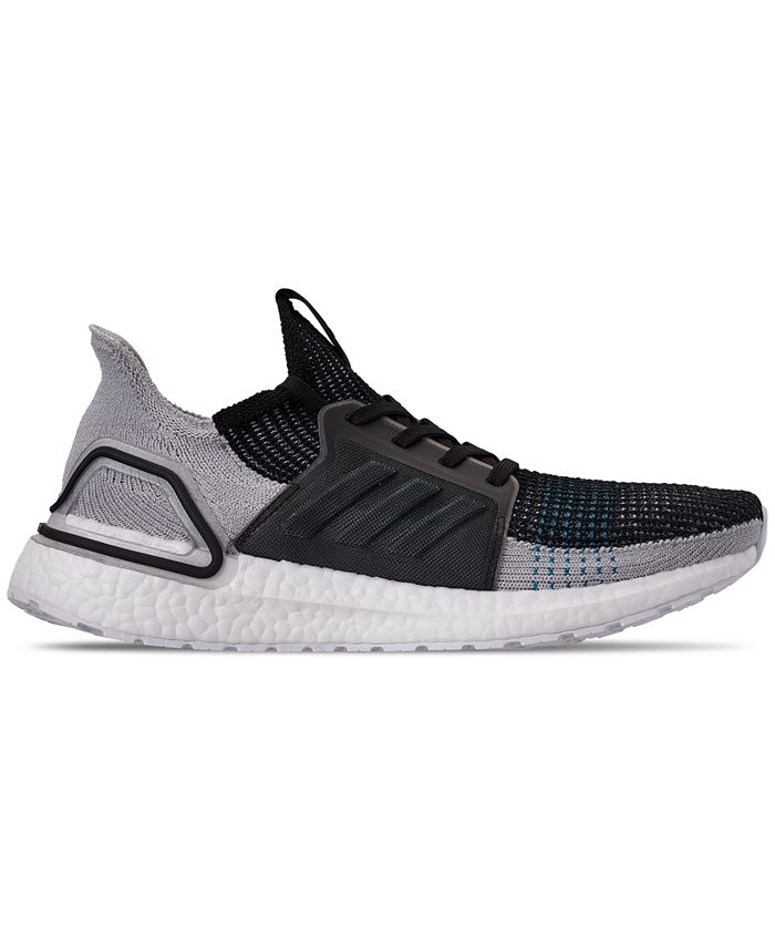 ultra boost mens finish line
