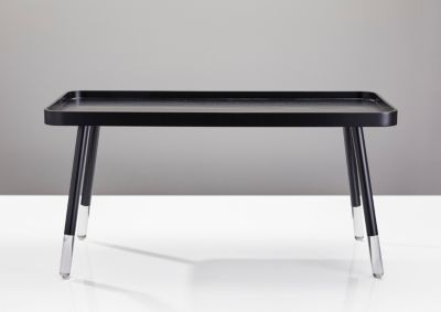 Adesso Blaine Coffee Table