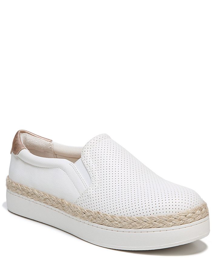 Dr scholls madi jute sales