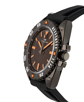 Tavan anchor sentinel men's watch outlet