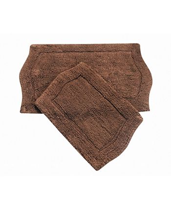 Home Weavers - 