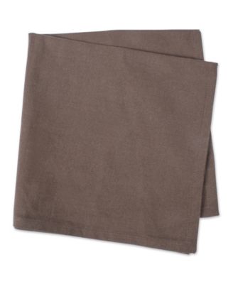 Napkin, Set of 6