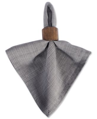 Variegated Napkin, Set of 6