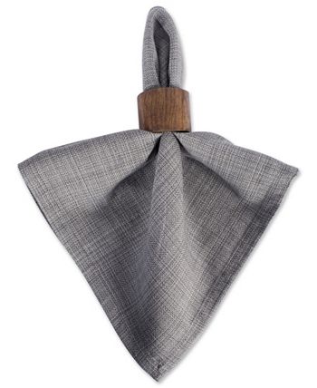 Design Imports - 