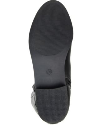 Women's Ivie Knee High Riding Boots