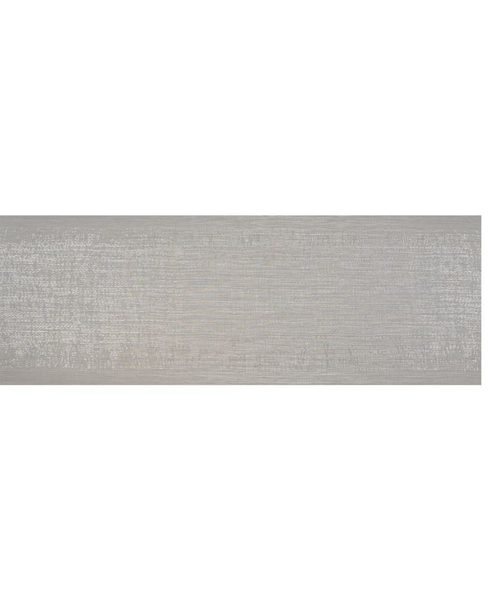 Design Imports - 