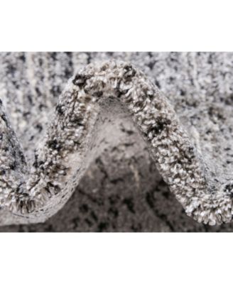 Del Mar DM2 7' x 10' Area Rug