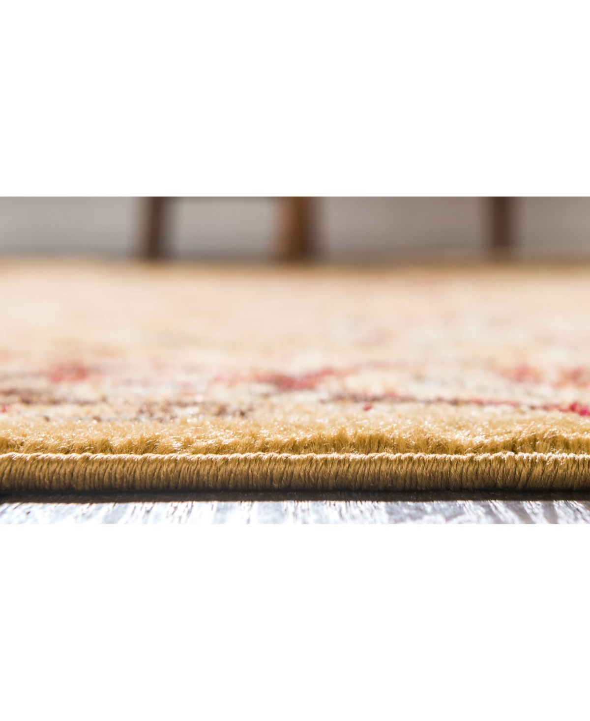 Bayshore Home Passage Psg9 Area Rug