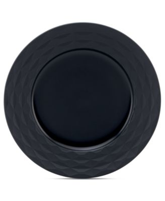 kate spade new york - Castle Peak Dinner Plate