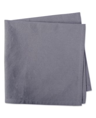 Napkin, Set of 6