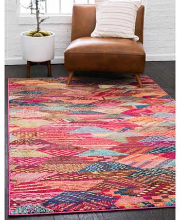 Bayshore Home - 