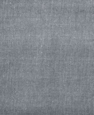 Design Imports Assorted Woven Dishtowels, Set of 5