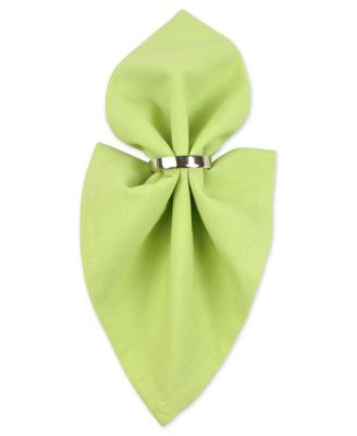 Napkin Fresh, Set of 6