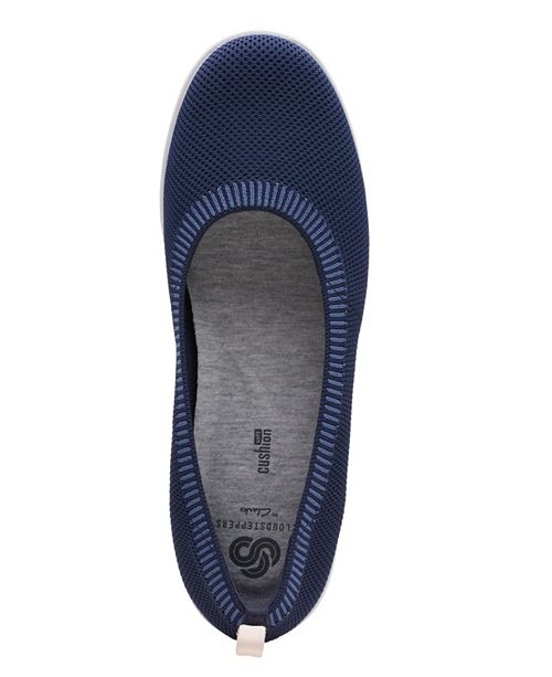 clarks ayla paige shoes