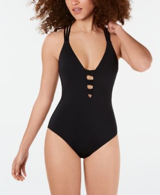 bar iii swimsuit