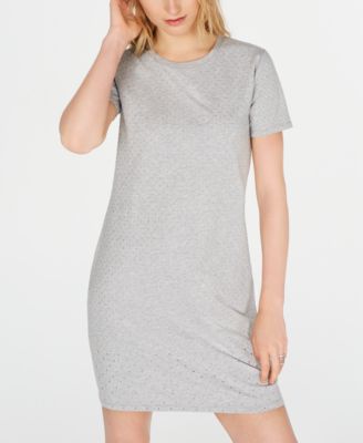 michael kors dresses clearance